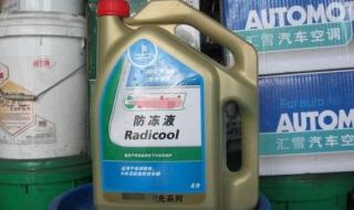 水管解冻上门服务 水管解冻上门服务