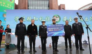 贵阳电视台百姓关注