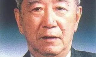 唐山冶金矿山机械厂