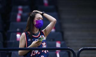 cba季后赛4强最新赛程 cba季后赛4强最新赛程