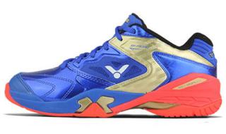 胜利victor羽毛球