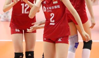 世界杯巴西队球员