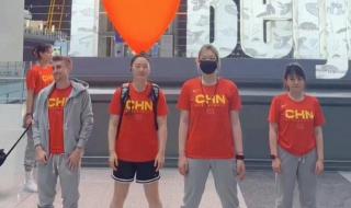 2022年wcba女篮联赛比分 2022年wcba女篮联赛比分